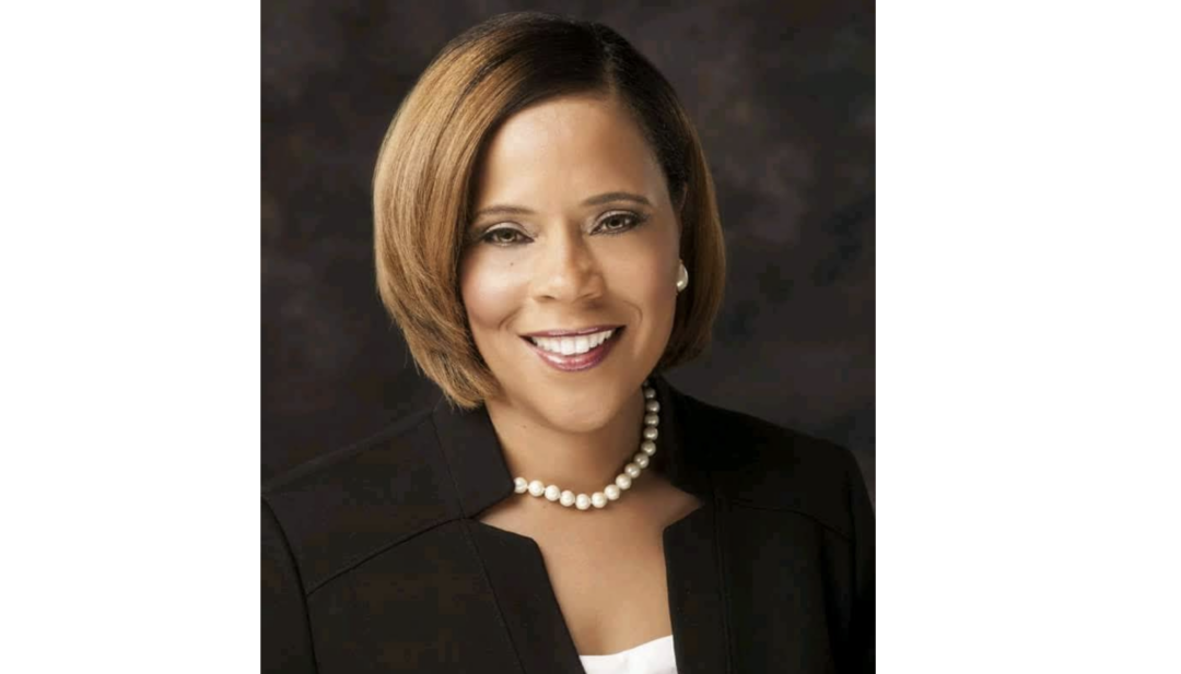 Former Superior Court Judge Joins City’s Legal Office